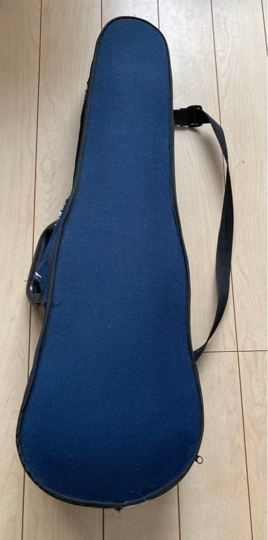 カワイ バイオリン 1/2サイズ KVI-55S