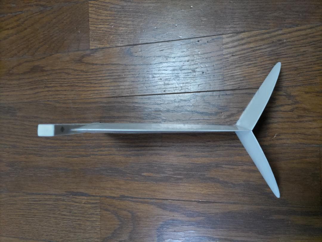 STAR FIN スターフィン