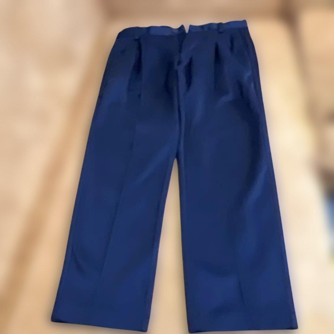 即完　クラブハウス　アディダス　コラボ　ジャケット上下