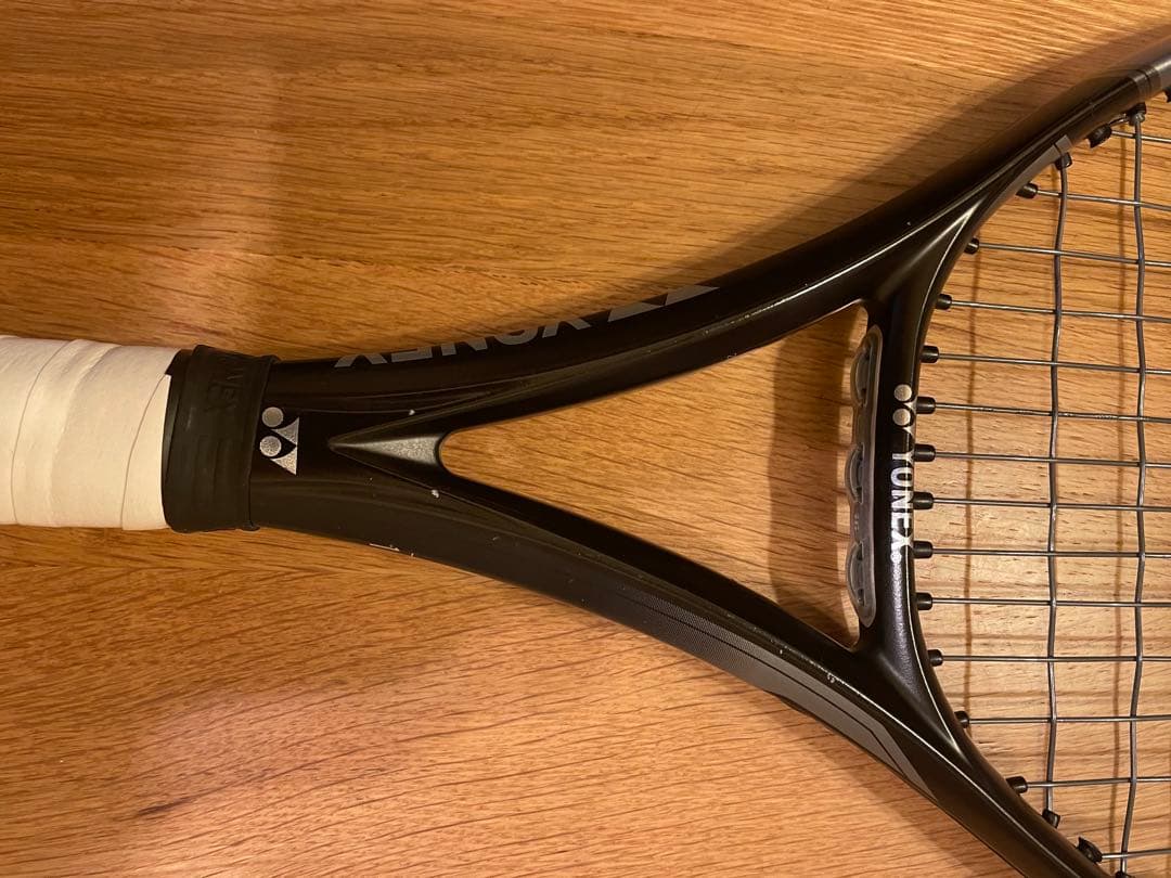 EZONE100 L G1 限定色ブラック／グレー　2023年モデル