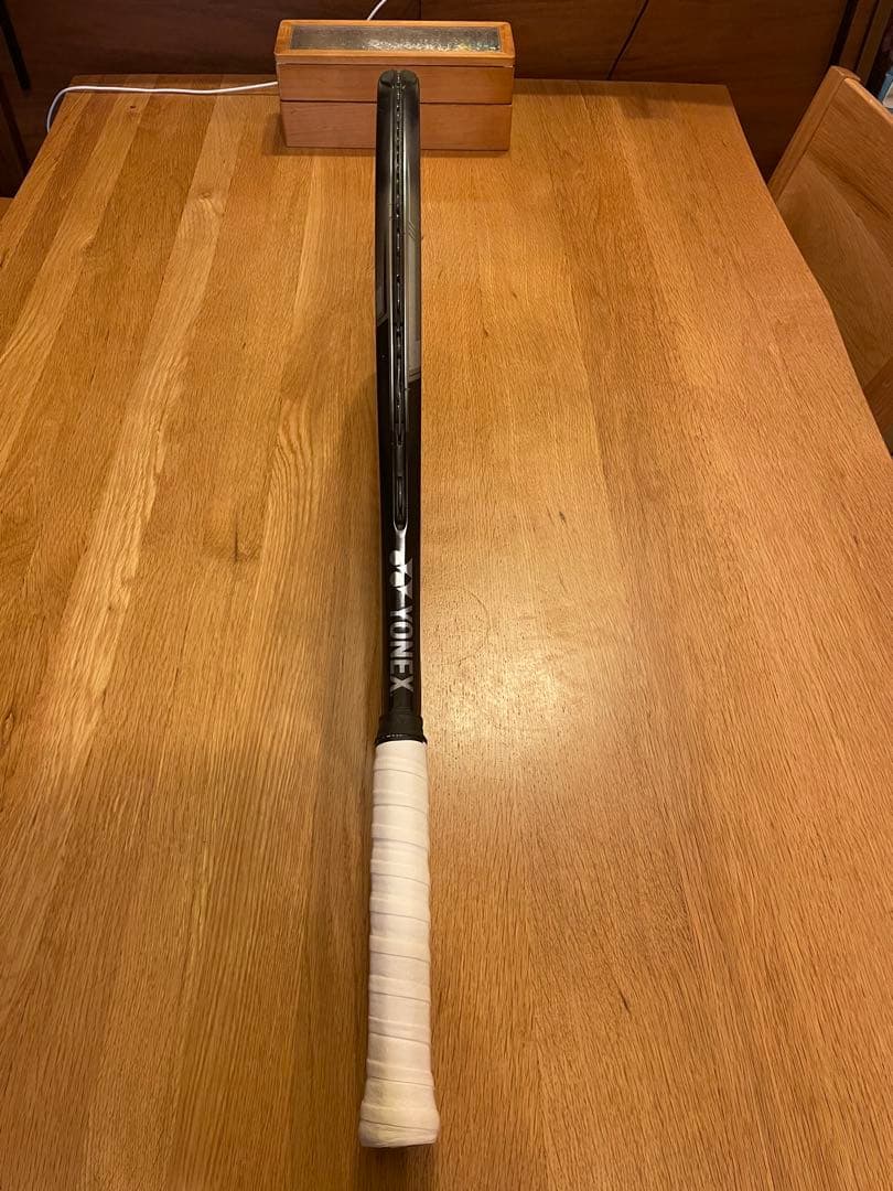 EZONE100 L G1 限定色ブラック／グレー　2023年モデル