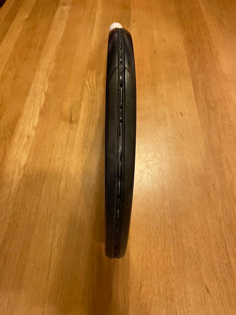 EZONE100 L G1 限定色ブラック／グレー　2023年モデル