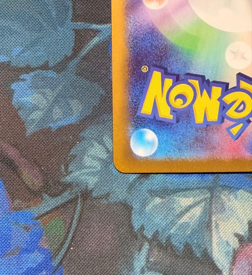 メイのはげまし sar