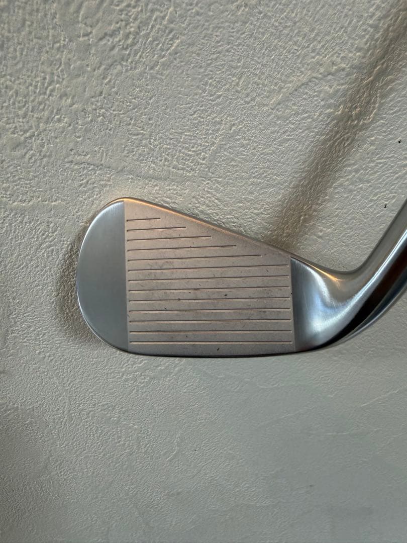 本日限定！タイトリスト t350 2025 6〜48度 6本 モーダス110S