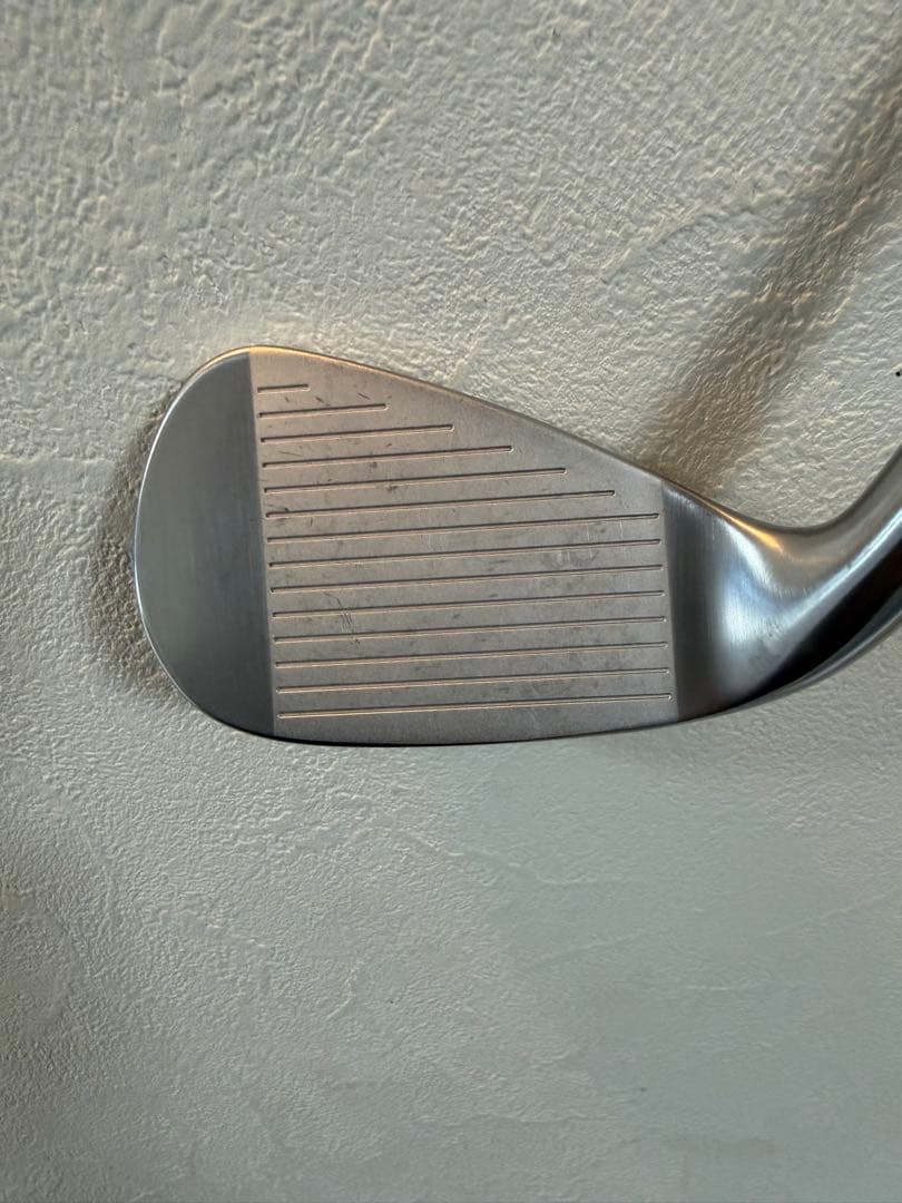 本日限定！タイトリスト t350 2025 6〜48度 6本 モーダス110S