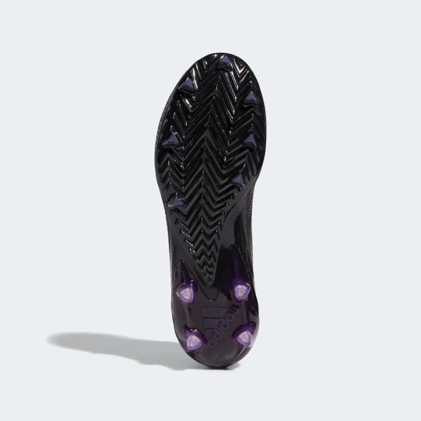 adidas マーベル ブラックパンサー ADIZERO12.0　26.5cm