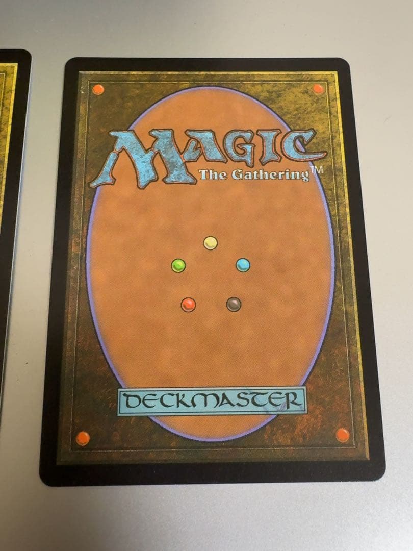 チョコボバンドル　チョコボトラック　FOIL クラウド、ルールー　2枚セット