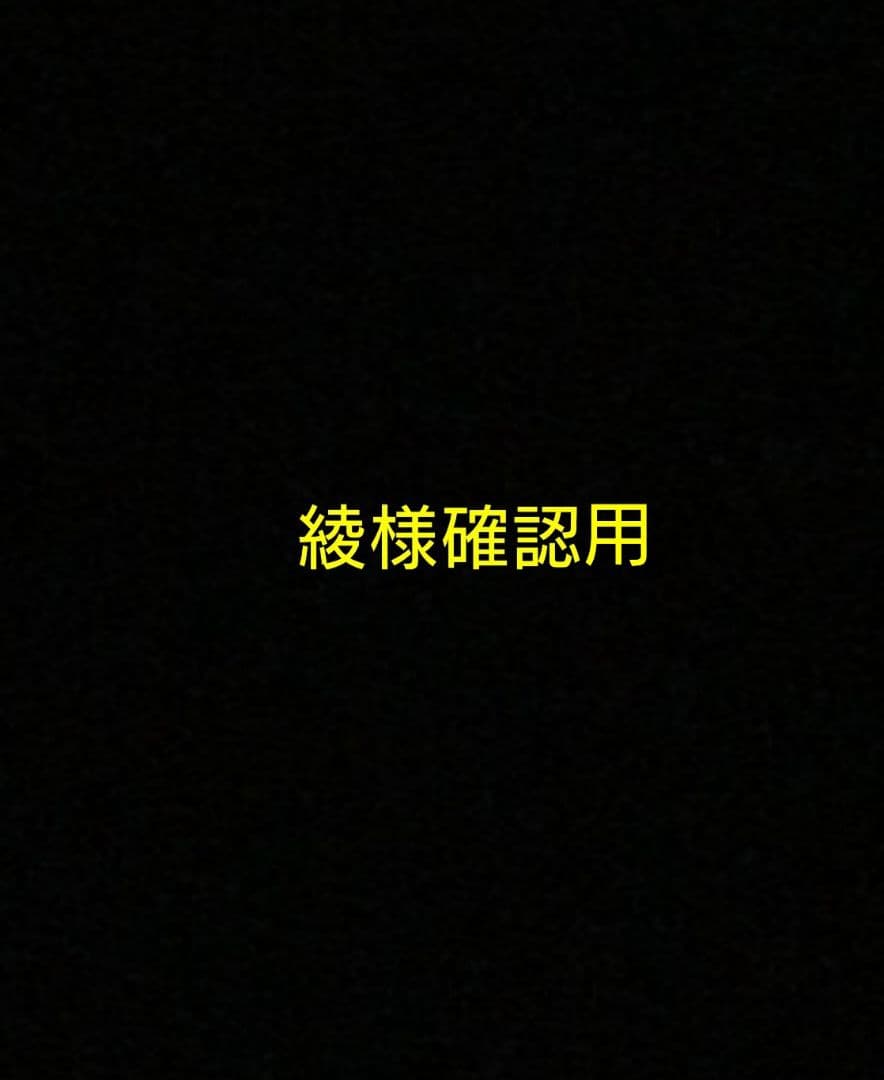 デュエルマスターズ　DM　まとめ売り