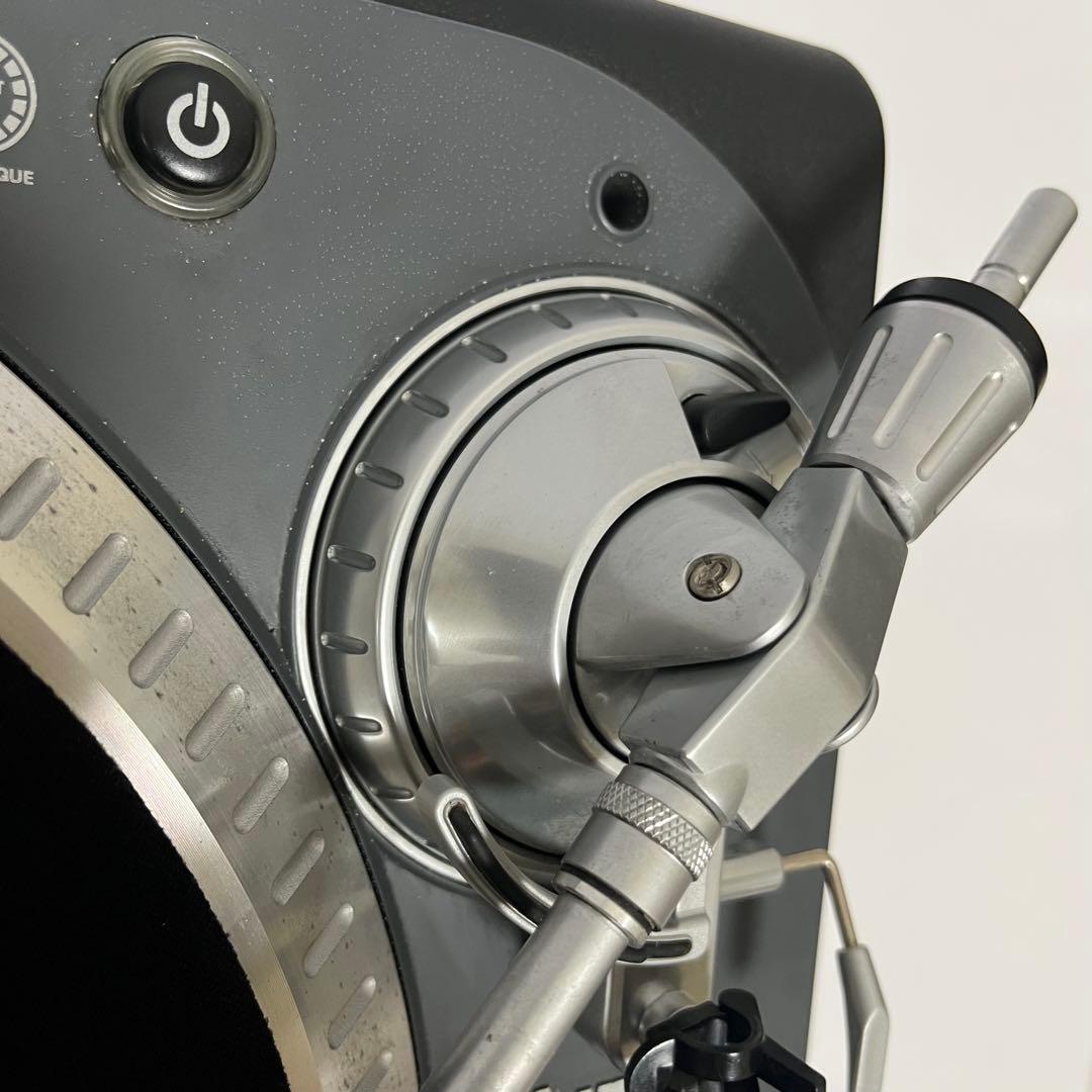 NUMARK TTX1 ターンテーブル