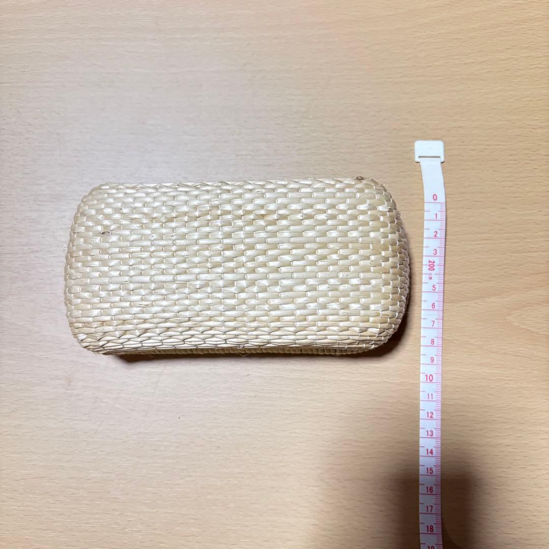 飯行李　お弁当箱