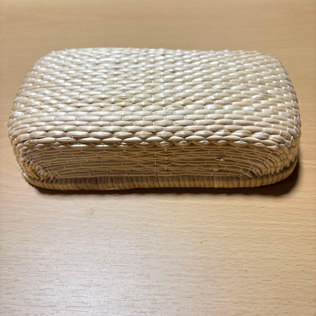 飯行李　お弁当箱