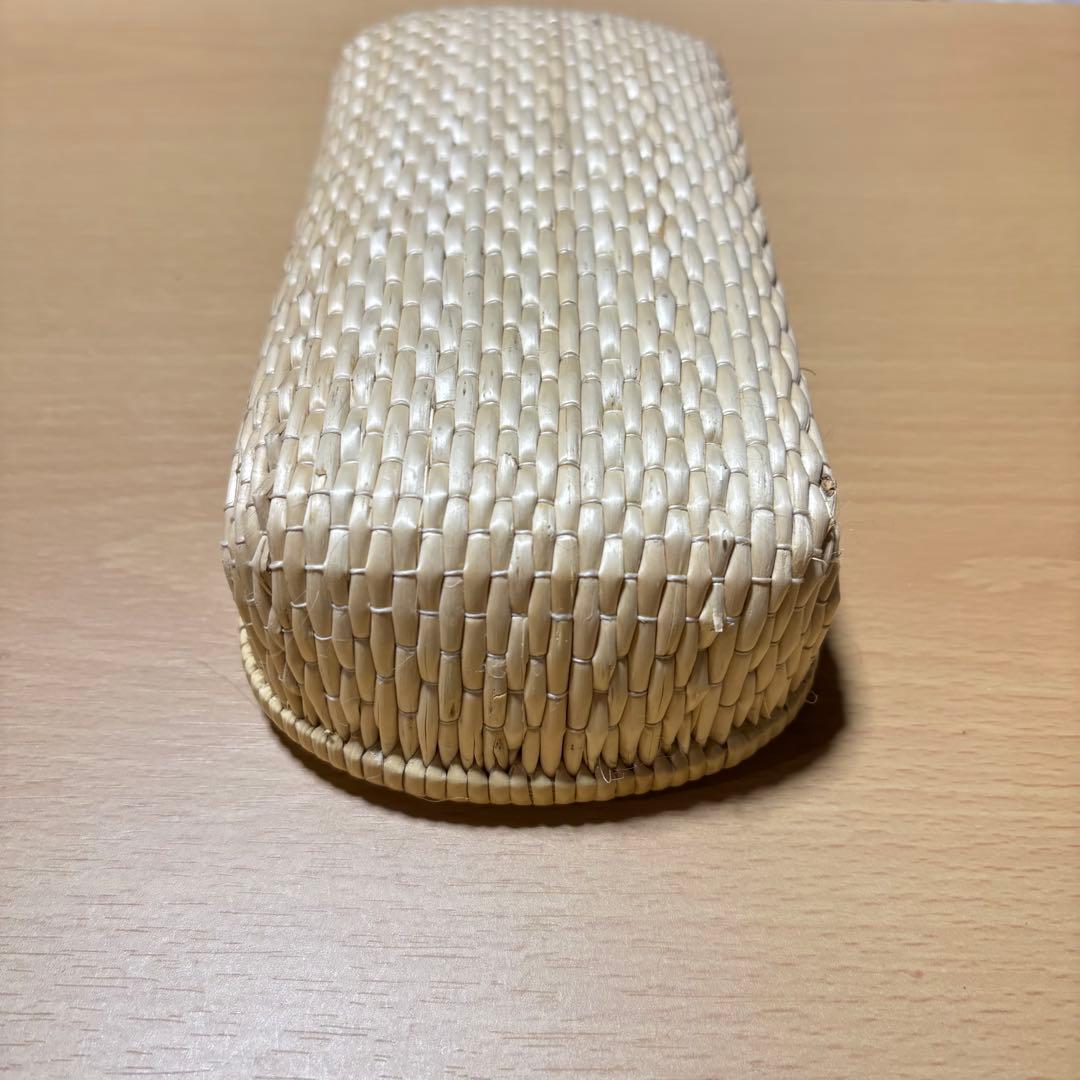 飯行李　お弁当箱