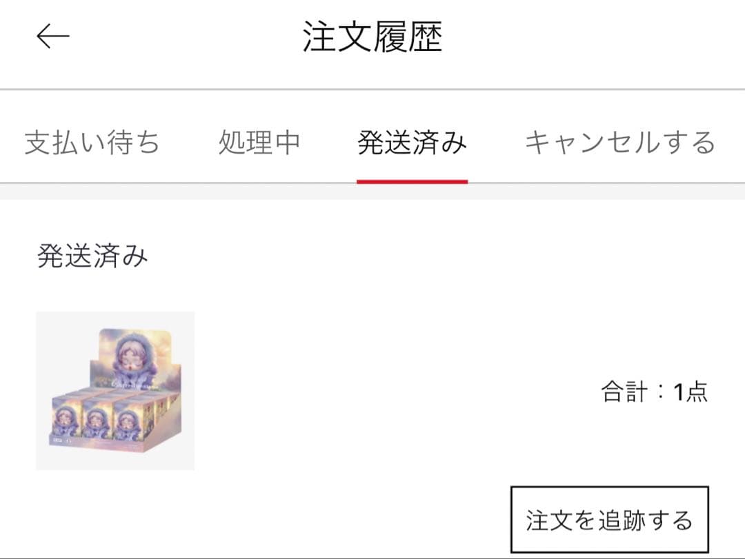 【SKULLPANDA】スカルパンダ ぬいぐるみ 【シークレット】確実正規品