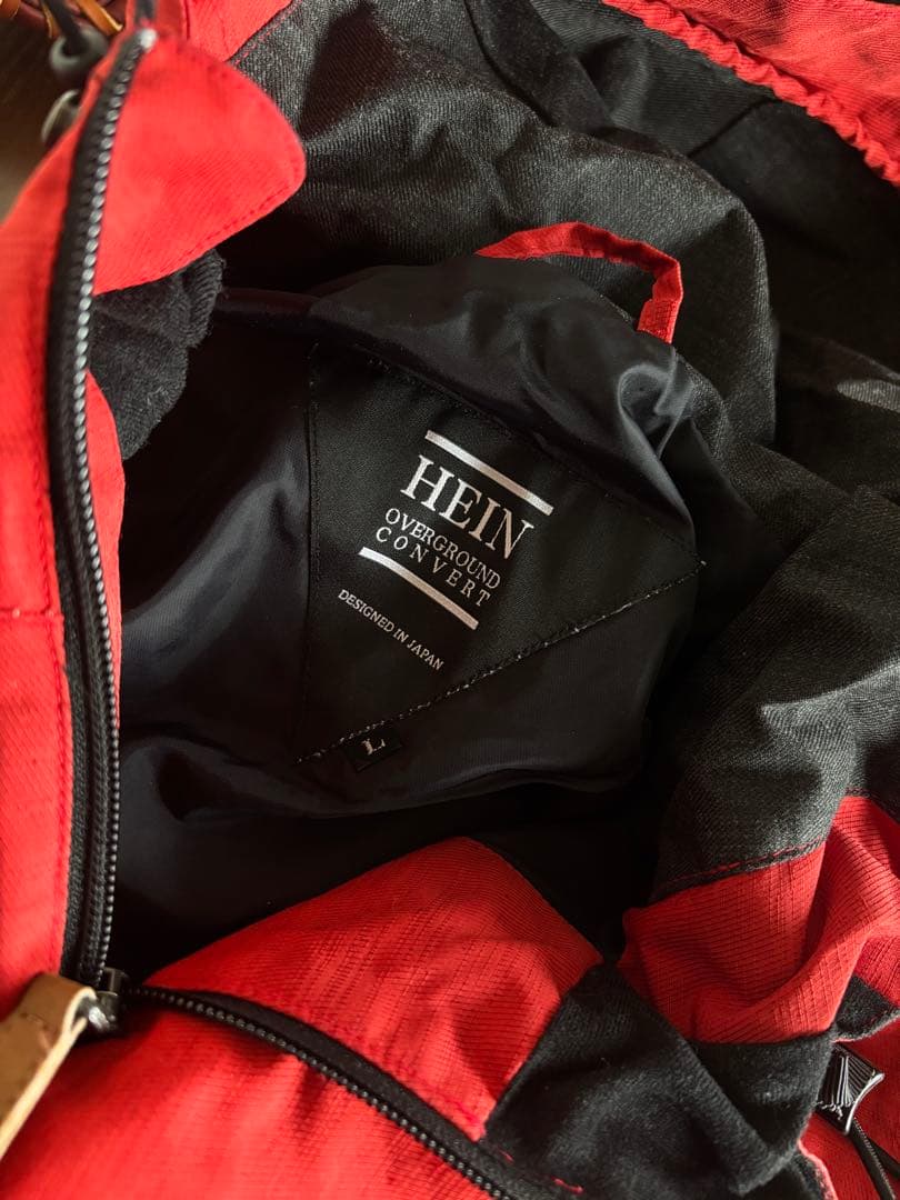 【最終値下げ！】7点セット✳︎ウインタースポーツウェア・小物セット