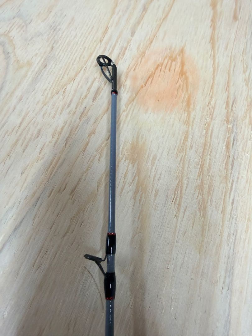 専用　　タカミテクノス モズ takamitechnos moz 546LM