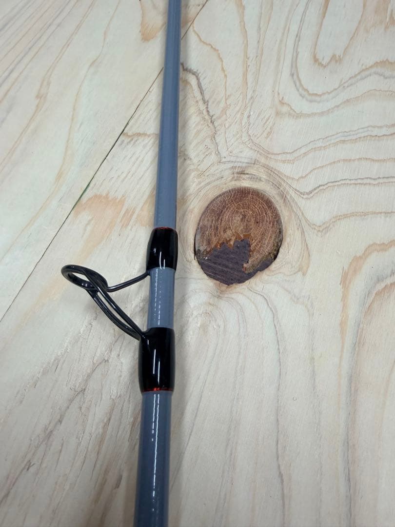 専用　　タカミテクノス モズ takamitechnos moz 546LM