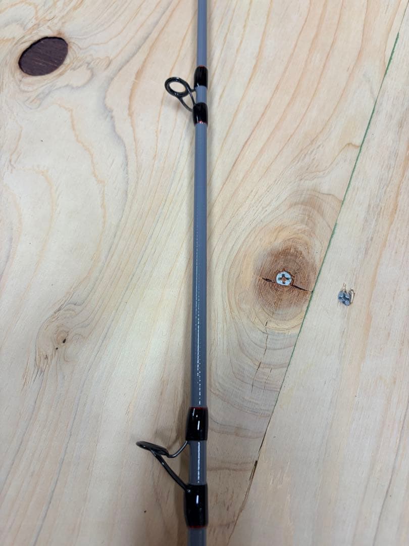 専用　　タカミテクノス モズ takamitechnos moz 546LM