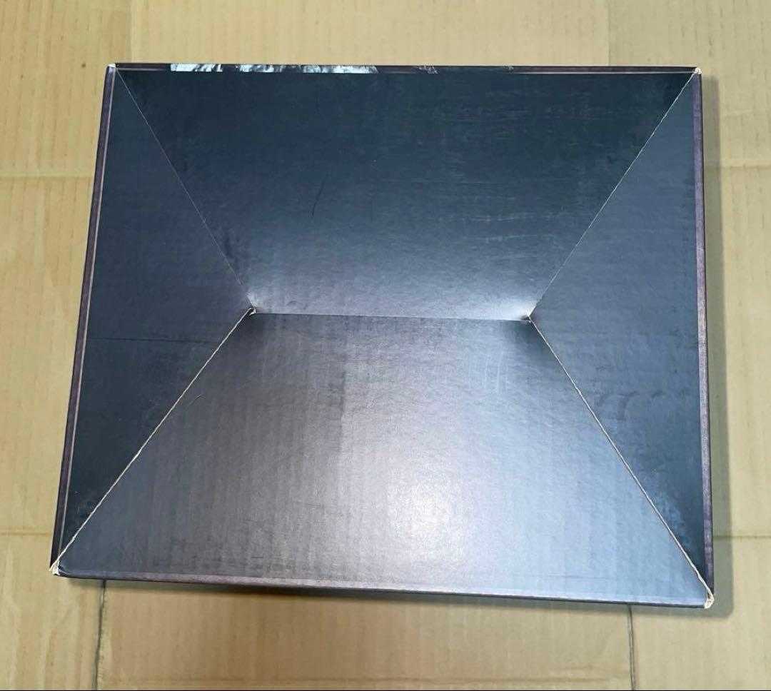 モンハン　クリエイターズモデル 海竜 ラギアクルス　未開封