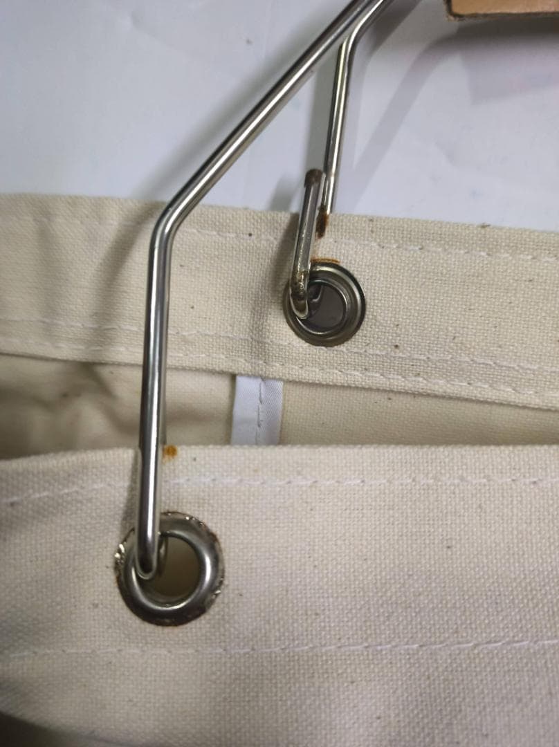 レア 当時物・美品 JR九州 787系 特急つばめ 大型布バッグ TSUBAME