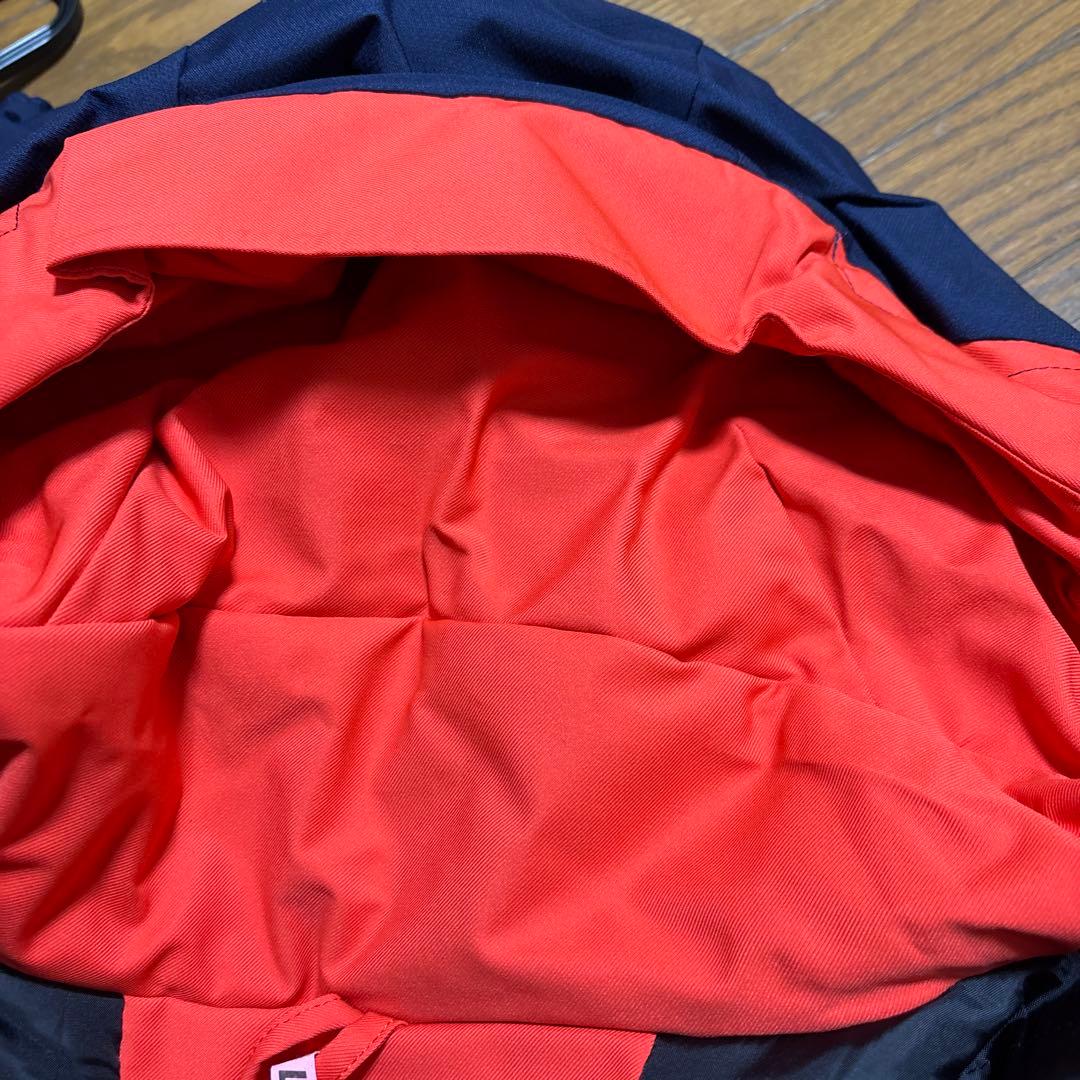 早いもの勝ち！DESCENTEスキーウェア