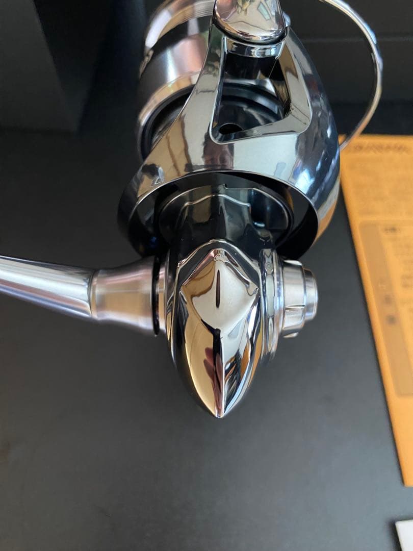 リール nakamto..satoshi..