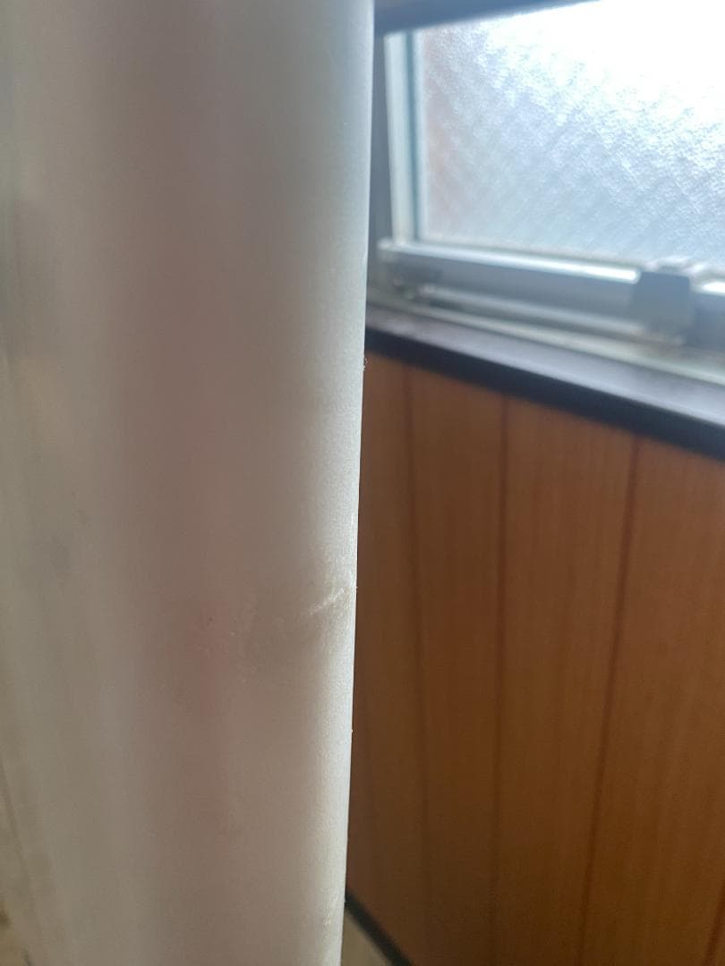 初心者おすすめ　ネックベアード2 FCS2 ショートボード 6'2\"