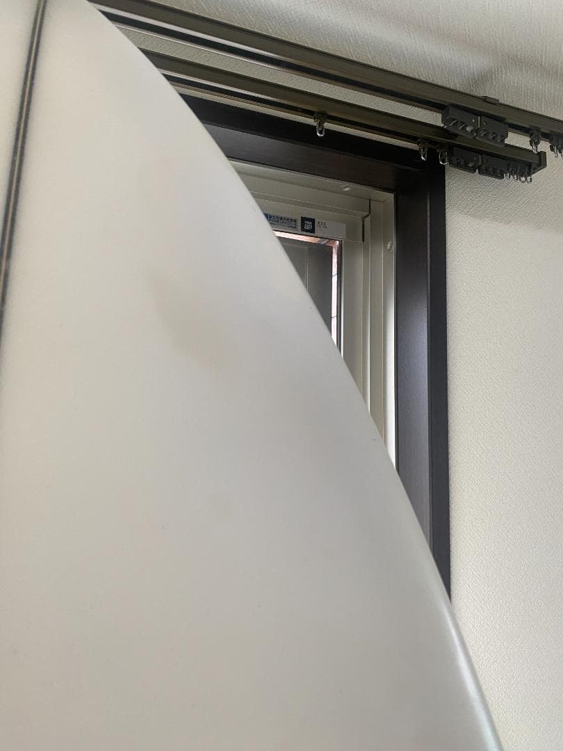 初心者おすすめ　ネックベアード2 FCS2 ショートボード 6'2\"