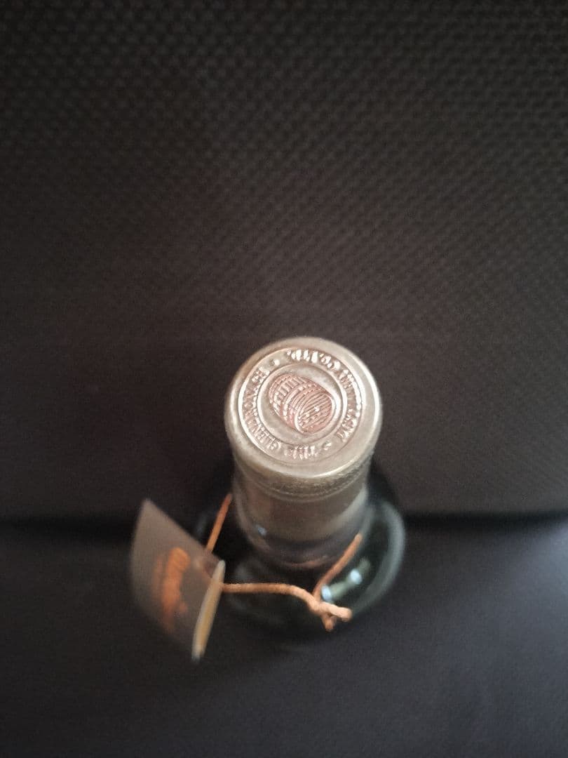 【新品未開栓・完品・限定】グレンドロナック1993 30年 Y’sカスク