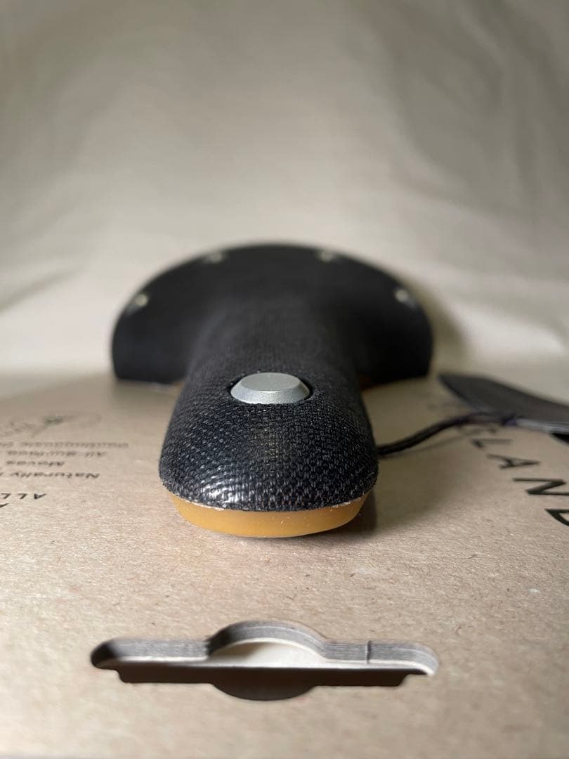 BROOKS CAMBIUM サドル ブラック