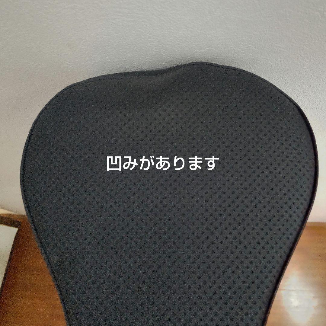 SPINZ 一輪車 標準サイズ