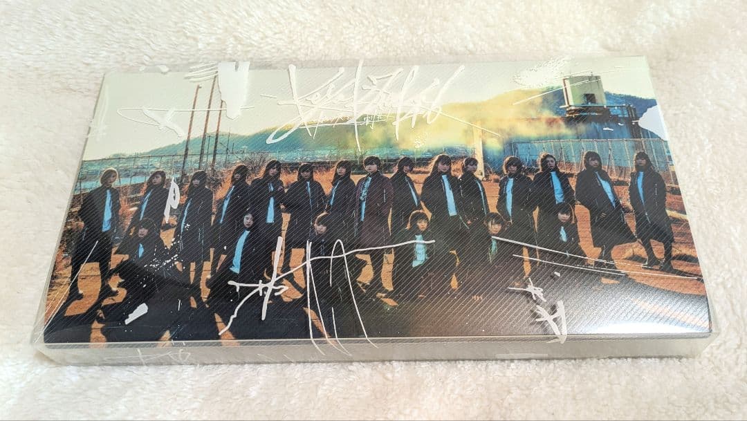 欅坂46 フォトアルバム 生写真 まとめ売り 平手友梨奈 小林由依 菅井友香