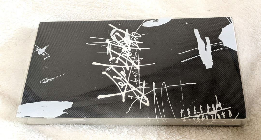 欅坂46 フォトアルバム 生写真 まとめ売り 平手友梨奈 小林由依 菅井友香