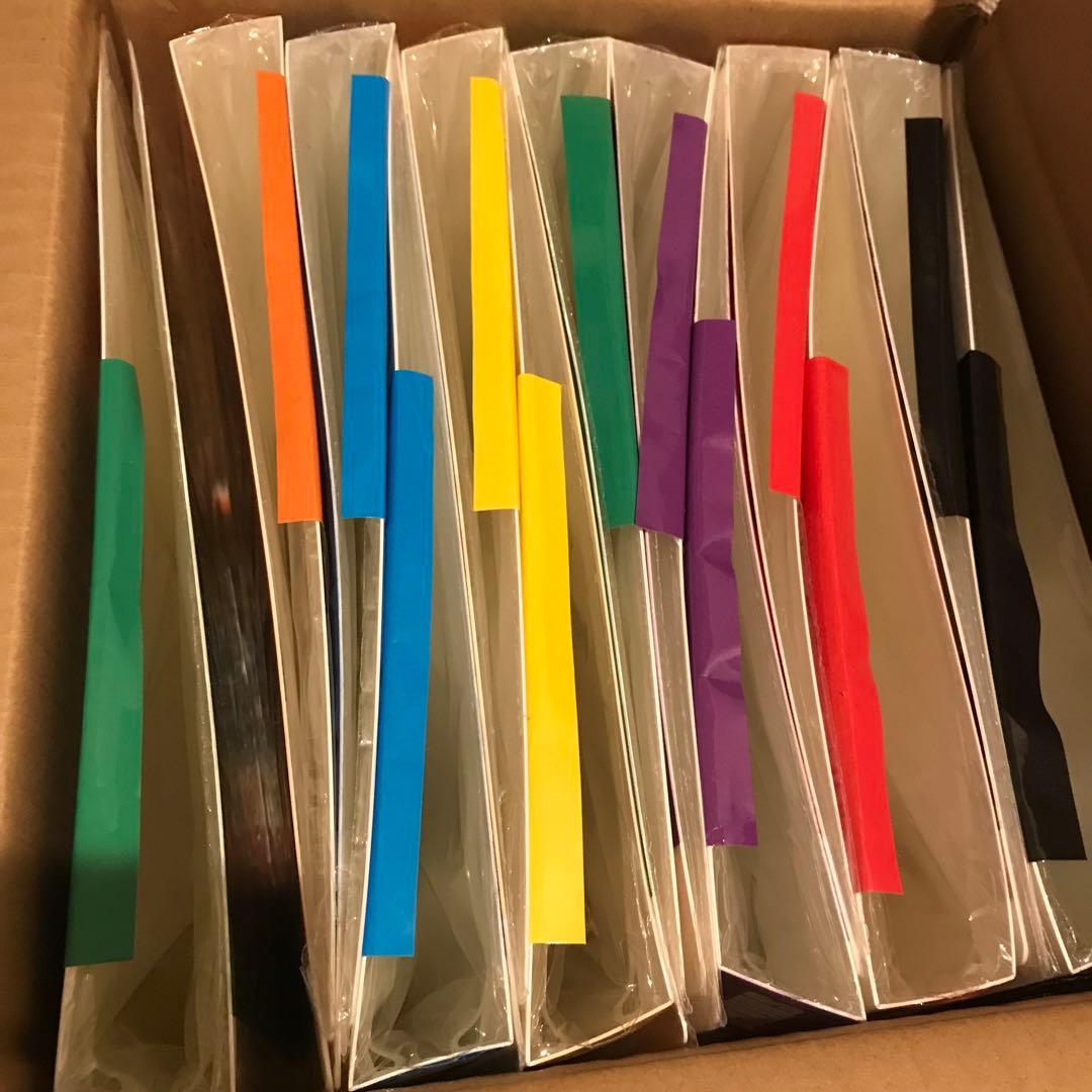 関ジャニ∞ エイトレンジャー　一番くじ　まとめ売り