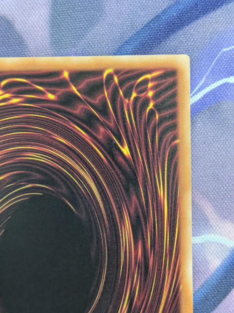 The Fallen & The Virtuous　プリシク　遊戯王