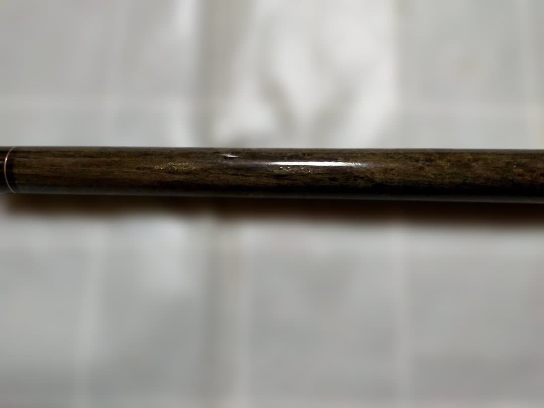 ADAM（アダム）Break & Jumpキュー・ステインメープル