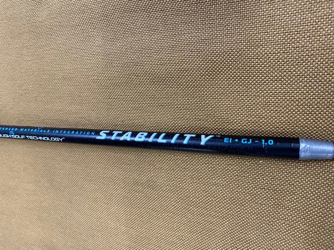 パター スコッテキャメロン スペシャルセレクトニューポート2 34インチ