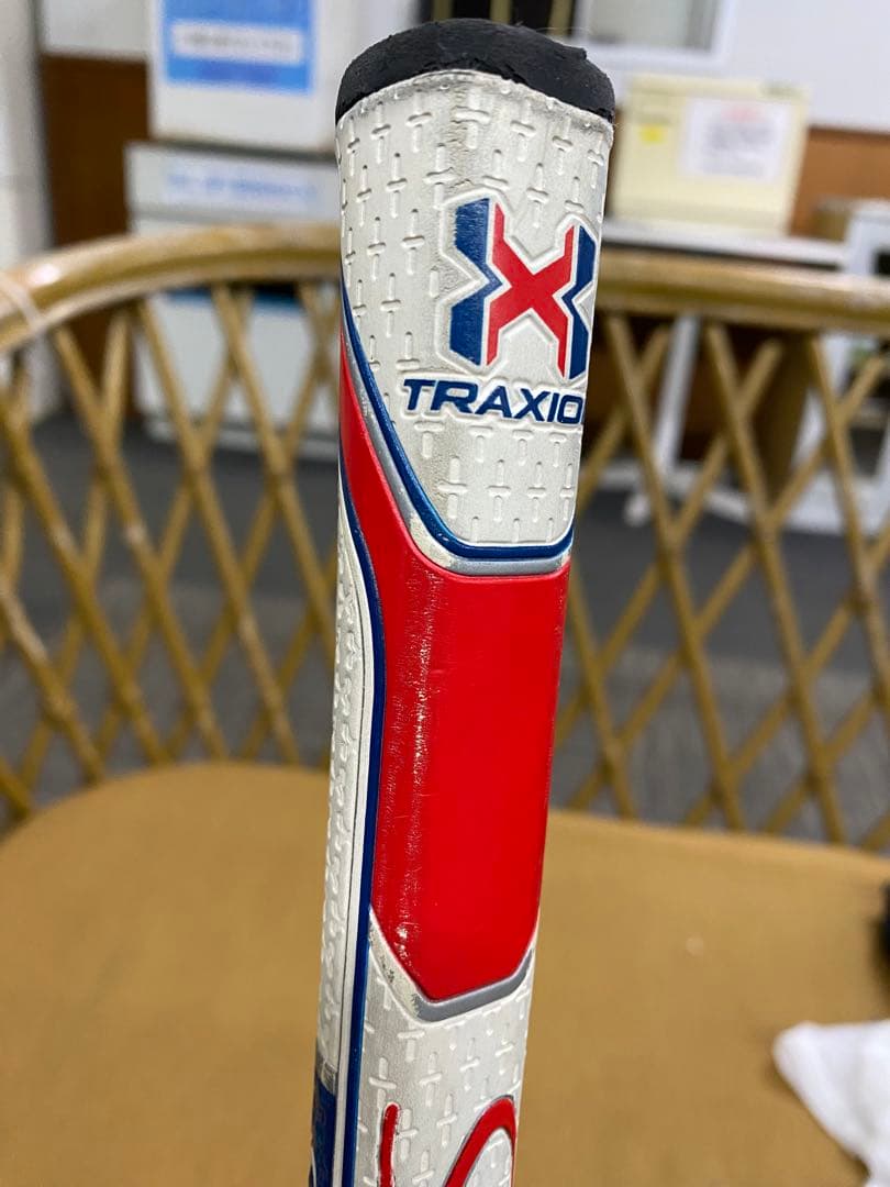 パター スコッテキャメロン スペシャルセレクトニューポート2 34インチ