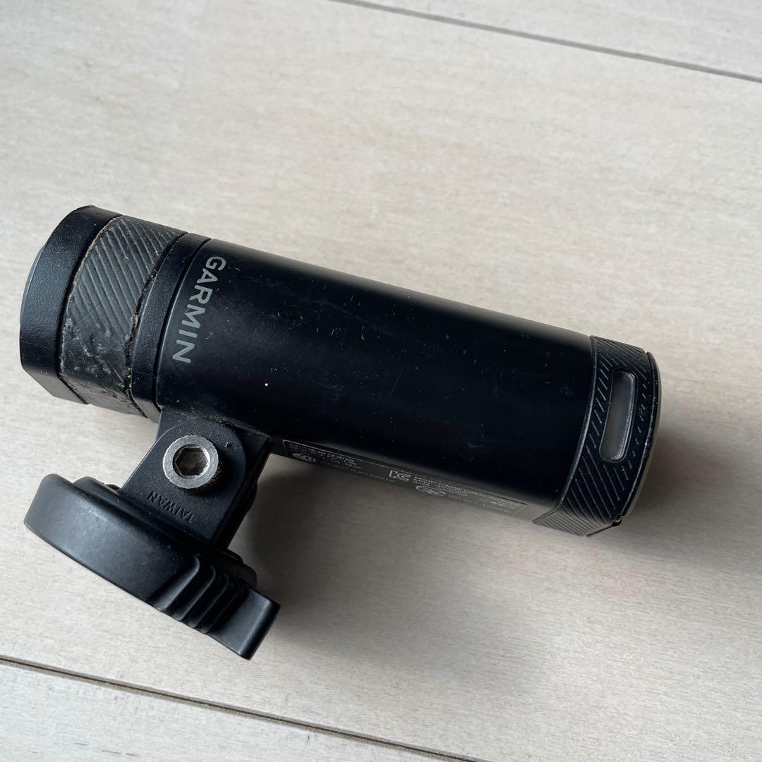 アクセサリー GARMIN EDGE520J VARIA UT 800