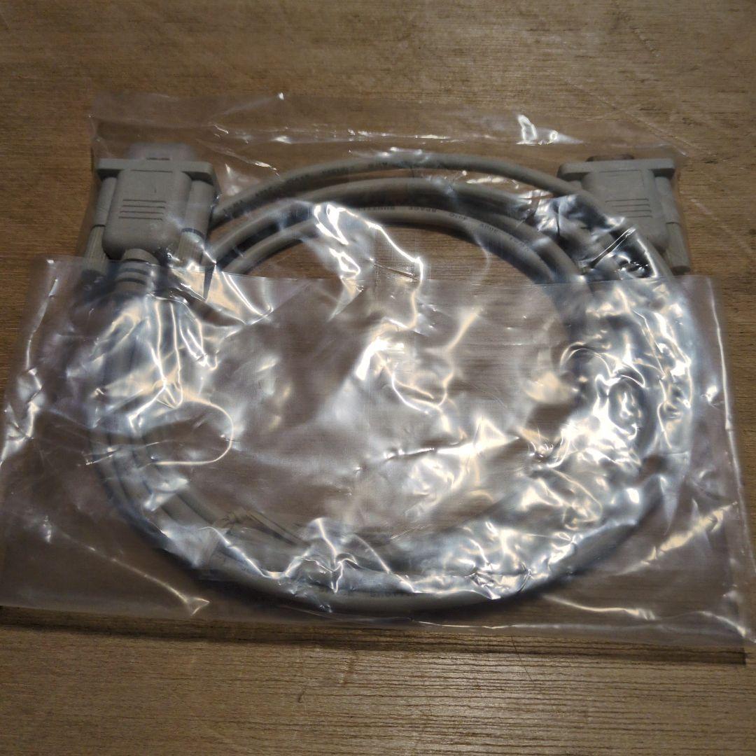 送料無料 eマギアレコード魔法少女 スマパチユニット付き 実機 京楽