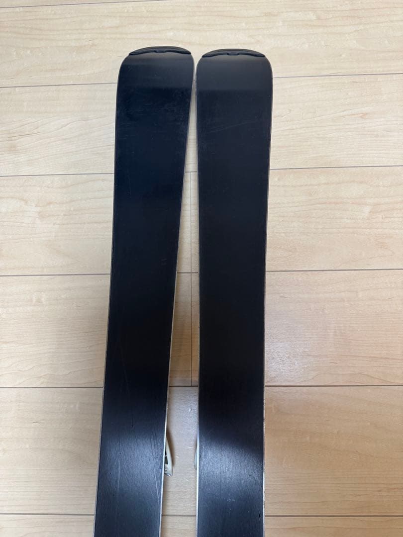 Salomon X-Race JR 130cm スキー