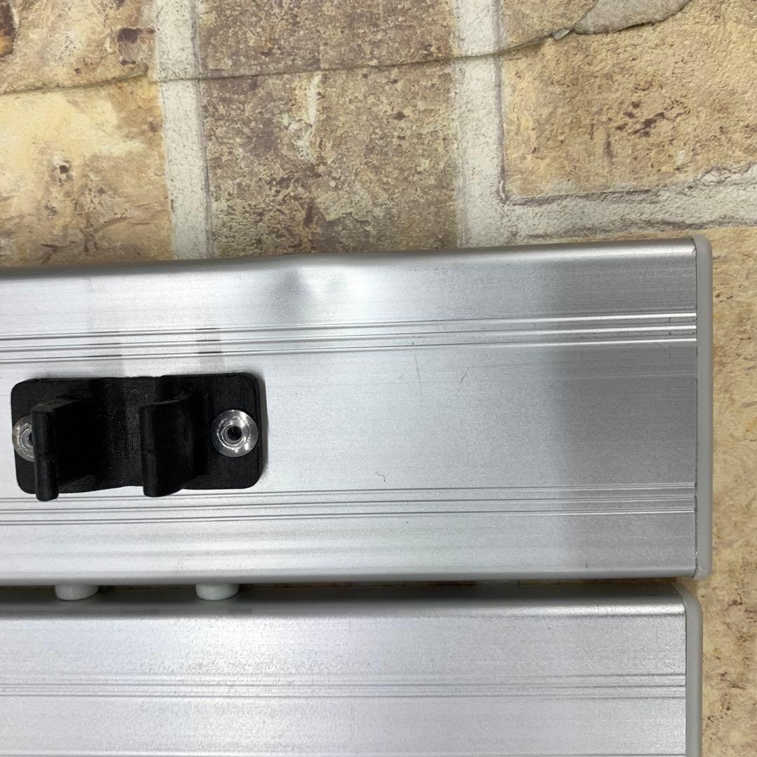 コールマン × コカコーラ ピクニックベンチセット170-5652 非売品