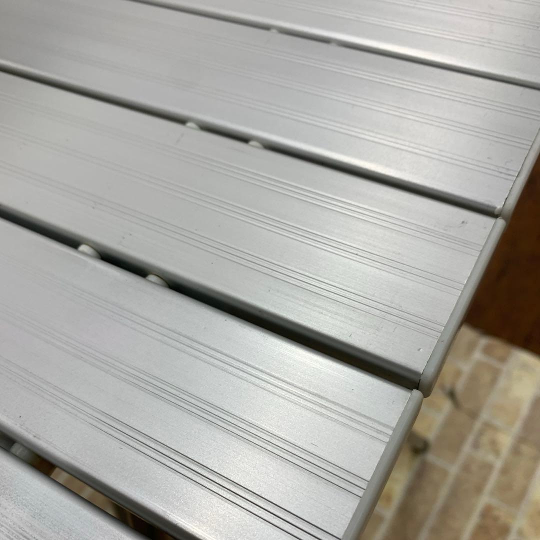 コールマン × コカコーラ ピクニックベンチセット170-5652 非売品