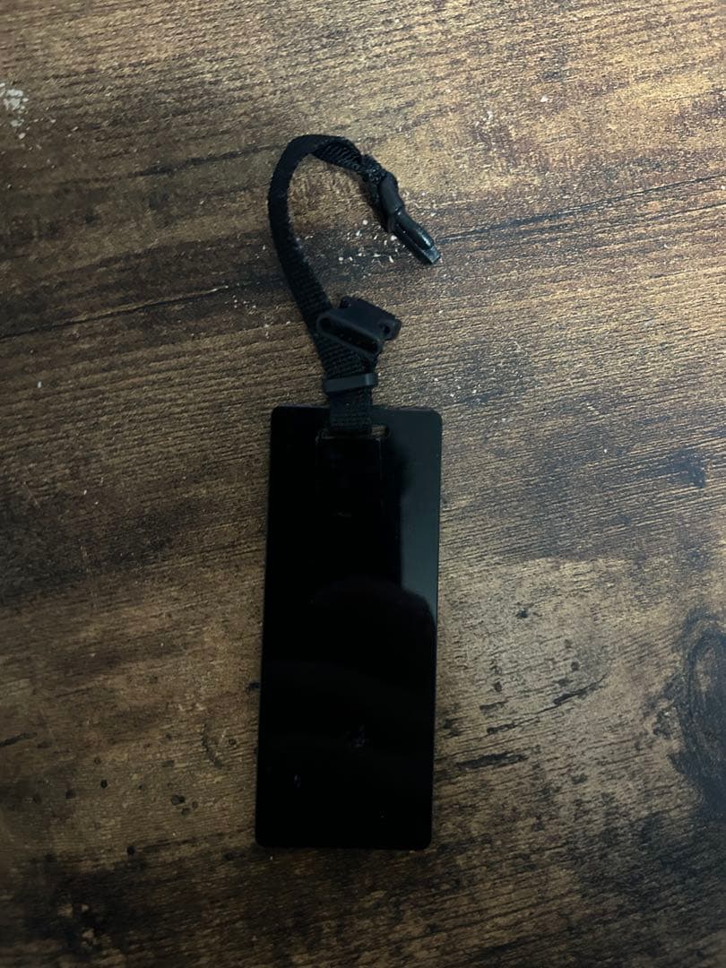 BRIEFING CR-6#2 美品ゴルフバッグ・キャディバッグ グレー