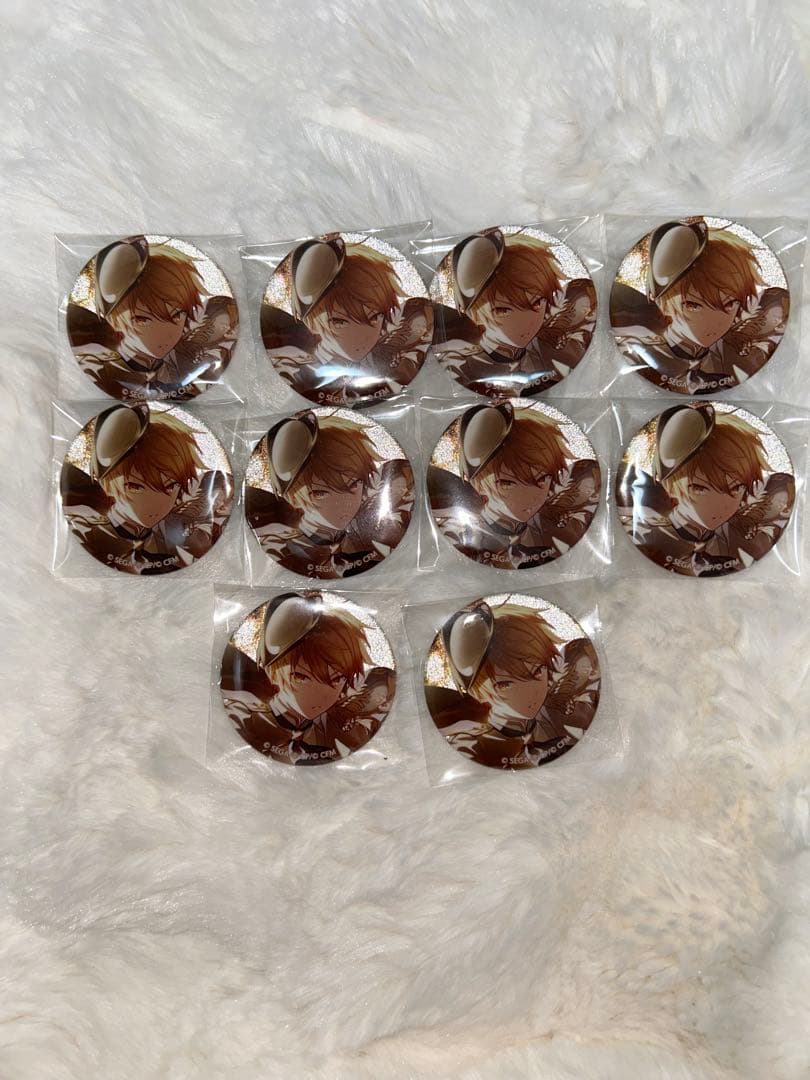 プロセカ 天満司 48B グリ缶 12個