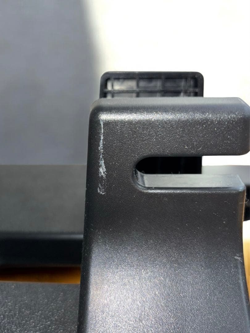 ストライダー ロッキングベース