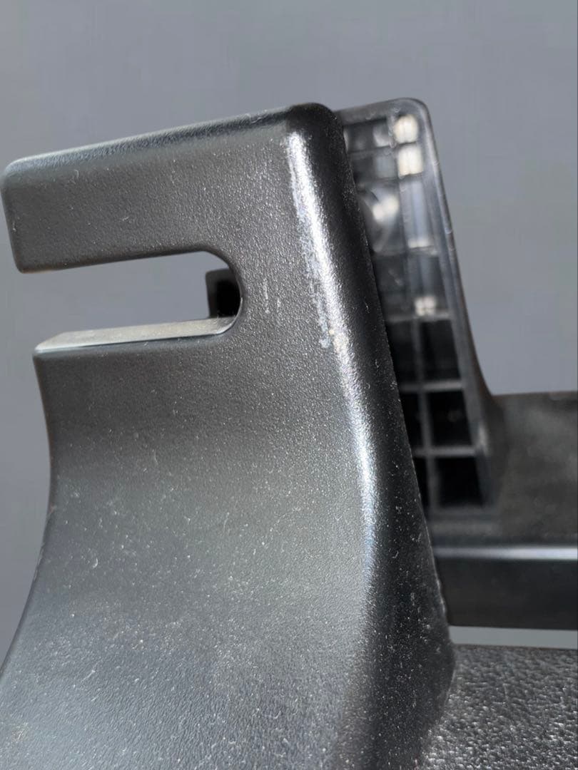 ストライダー ロッキングベース