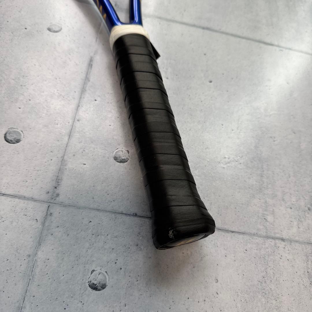 プリンス ファントムO3 100 2024 G2 7TJ232