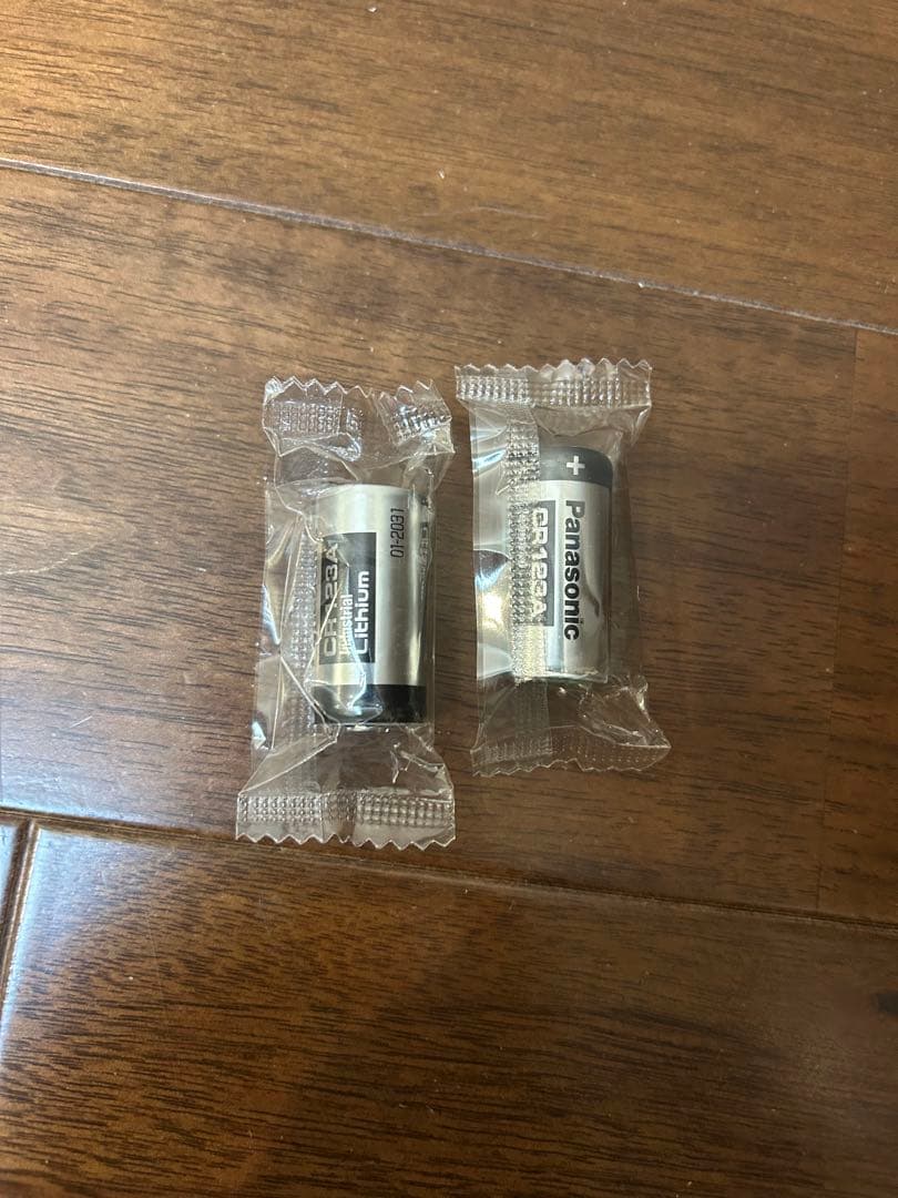 東京マルイ14禁Hicapa5.1R シルバー