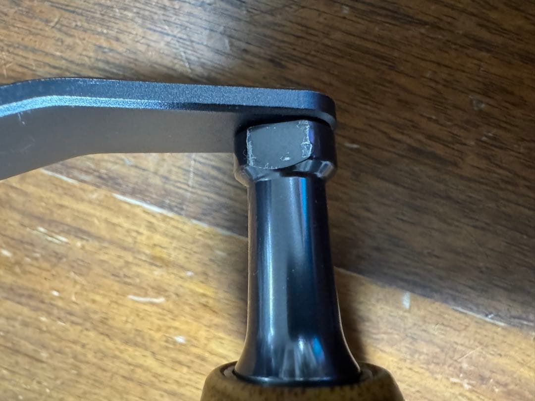 2/1限定シーフロアコントロールシーク15HR