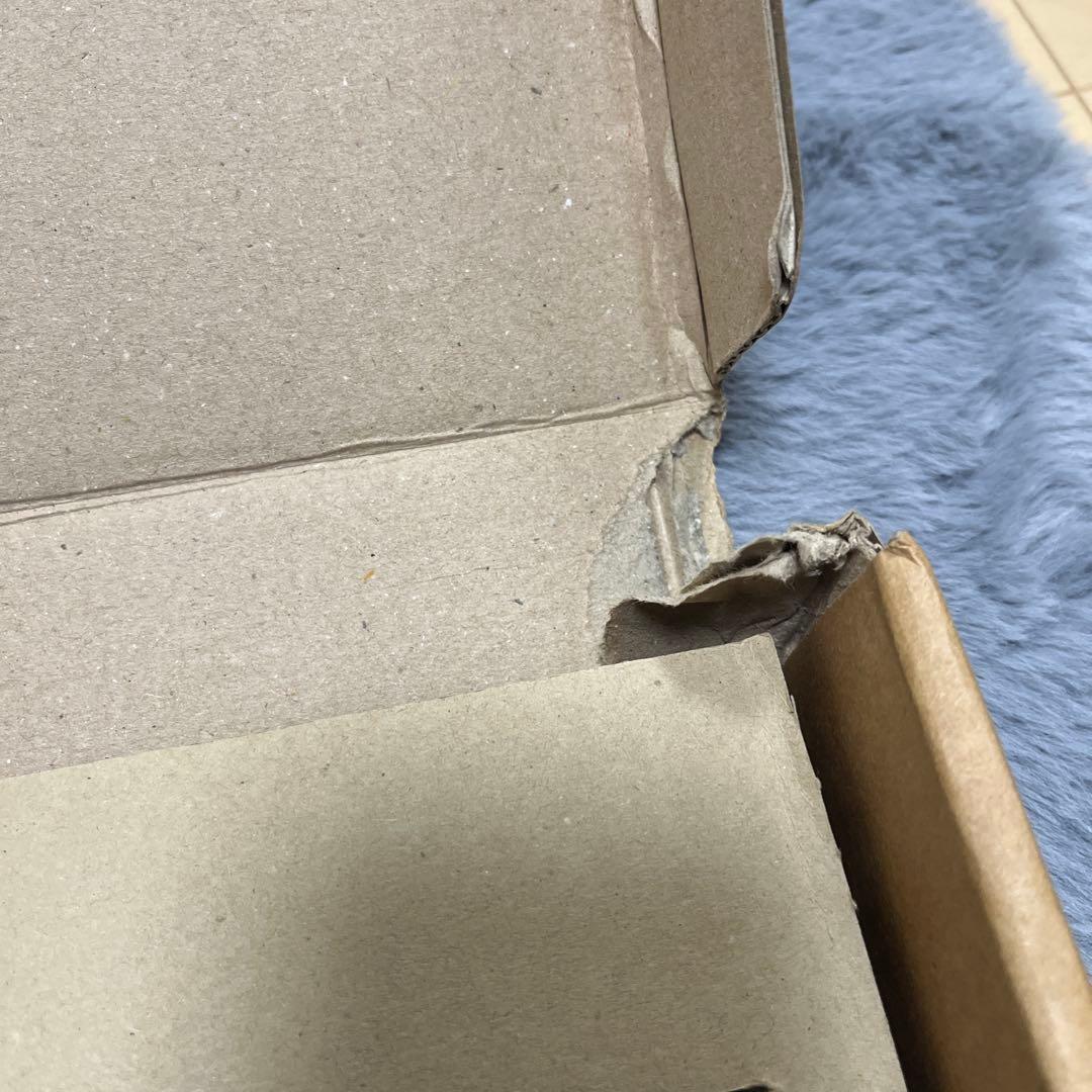 KTW ウィンチェスターM1873 エアーコッキング